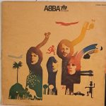 TheAlbumABBAUsedVinylLPRecord_image0_1700214647929.jpg
