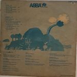 TheAlbumABBAUsedVinylLPRecord_image0_1700214647929.jpg