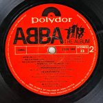 TheAlbumABBAUsedVinylLPRecord_image0_1699963355645.jpg