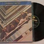 TheBeatles19671970TheBeatlesUsedVinylLPRecord_image0_1699968672737.jpg