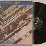 TheBeatles19671970TheBeatlesUsedVinylLPRecord_image0_1699968672737.jpg