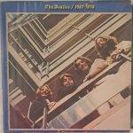 TheBeatles19671970TheBeatlesUsedVinylLPRecord_image0_1699968672737.jpg