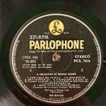 TheBeatles19671970TheBeatlesUsedVinylLPRecord_image0_1699968672737.jpg