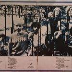 TheBeatles19671970TheBeatlesUsedVinylLPRecord_image0_1699968672737.jpg