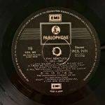 TheBeatles19671970TheBeatlesUsedVinylLPRecord_image0_1699968672737.jpg