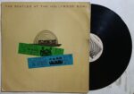 TheBeatlesAtTheHollywoodBowlTheBeatlesUsedVinylLPRecord_image0_1698837996878.jpg