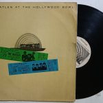 TheBeatlesAtTheHollywoodBowlTheBeatlesUsedVinylLPRecord_image0_1698837996878.jpg