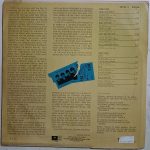 TheBeatlesAtTheHollywoodBowlTheBeatlesUsedVinylLPRecord_image0_1698837996878.jpg