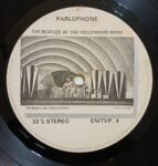 TheBeatlesAtTheHollywoodBowlTheBeatlesUsedVinylLPRecord_image0_1698837996878.jpg