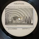 TheBeatlesAtTheHollywoodBowlTheBeatlesUsedVinylLPRecord_image0_1698837996878.jpg
