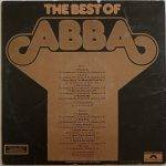 TheBestOfABBAABBAUsedVinylLPRecord_image0_1700561608487.jpg
