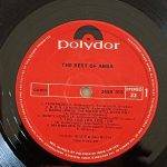 TheBestOfABBAABBAUsedVinylLPRecord_image0_1700561608487.jpg