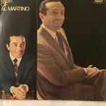 TheBestOfAlMartinoAlMartinoUsedVinylLPRecord_image0_1699548866733.jpg