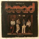 TheBestOfBreadVolumeTwoBreadUsedVinylLPRecord_image0_1699622027230.jpg
