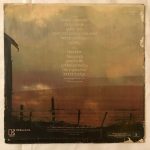 TheBestOfBreadVolumeTwoBreadUsedVinylLPRecord_image0_1699622027230.jpg