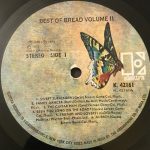 TheBestOfBreadVolumeTwoBreadUsedVinylLPRecord_image0_1699622027230.jpg