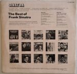 TheBestOfFrankSinatraFrankSinatraUsedVinylLPRecord_image0_1699424101322.jpg