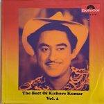 TheBestOfKishoreKumarVol2KishoreKumarUsedVinylLPRecord_image0_1700208853377.jpg