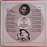 TheBestOfKishoreKumarVol2KishoreKumarUsedVinylLPRecord_image0_1700208853377.jpg