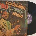TheCaribbeanDiscoShowLoboUsedVinylLPRecord_image0_1700823672332.jpg