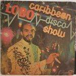 TheCaribbeanDiscoShowLoboUsedVinylLPRecord_image0_1700823672332.jpg