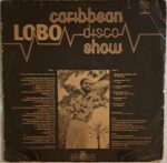 TheCaribbeanDiscoShowLoboUsedVinylLPRecord_image0_1700823672332.jpg