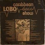 TheCaribbeanDiscoShowLoboUsedVinylLPRecord_image0_1700823672332.jpg