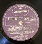 TheCaribbeanDiscoShowLoboUsedVinylLPRecord_image0_1700823672332.jpg