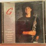 TheCollectionKennyG2UsedAudioCD_image0_1700318372698.jpg