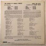 TheGeniusOfCharlieParkerCharlieParkerUsedVinylLPRecord_image0_1699290253292.jpg