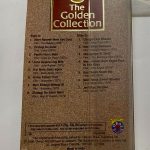 TheGoldenCollectionKishoreKumarSadSongsUsed_image0_1699292676296.jpg
