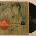 TheIncomparableSachinDevBurmanSDBurmanUsedVinylLPRecord_image0_1698760866648.jpg