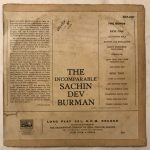 TheIncomparableSachinDevBurmanSDBurmanUsedVinylLPRecord_image0_1698760866648.jpg