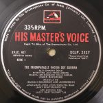 TheIncomparableSachinDevBurmanSDBurmanUsedVinylLPRecord_image0_1698760866648.jpg