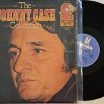 TheJohnnyCashCollectionJohnnyCashUsedVinylLPRecord_image0_1700214000240.jpg