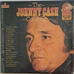 TheJohnnyCashCollectionJohnnyCashUsedVinylLPRecord_image0_1700214000240.jpg