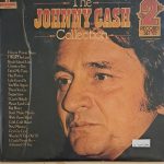 TheJohnnyCashCollectionJohnnyCashUsedVinylLPRecord_image0_1700214000240.jpg