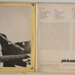 TheJohnnyCashCollectionJohnnyCashUsedVinylLPRecord_image0_1700214000240.jpg