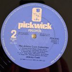 TheJohnnyCashCollectionJohnnyCashUsedVinylLPRecord_image0_1700214000240.jpg