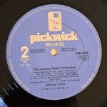 TheJohnnyCashCollectionJohnnyCashUsedVinylLPRecord_image0_1700214000240.jpg