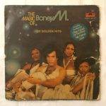 TheMagicOfBoneyMBoneyMUsedVinylLPRecord_image0_1701089709327.jpg