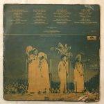 TheMagicOfBoneyMBoneyMUsedVinylLPRecord_image0_1701089709327.jpg