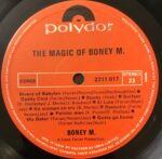 TheMagicOfBoneyMBoneyMUsedVinylLPRecord_image0_1701089709327.jpg