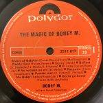 TheMagicOfBoneyMBoneyMUsedVinylLPRecord_image0_1701089709327.jpg