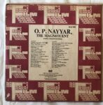 TheMagnificentOPNayyarHisMemorableFilmHitsOPNayyarUsedVinylLPRecord_image0_1701176824370.jpg