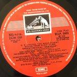 TheMagnificentOPNayyarHisMemorableFilmHitsOPNayyarUsedVinylLPRecord_image0_1701176824370.jpg