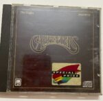 The Singles 1969-1973 - Carpenters Used Audio CD
