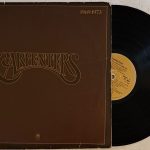 TheSingles19691973CarpentersUsedVinylLPRecord_image0_1700214410737.jpg