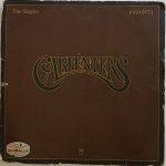 TheSingles19691973CarpentersUsedVinylLPRecord_image0_1699430268372.jpg
