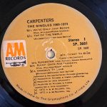 TheSingles19691973CarpentersUsedVinylLPRecord_image0_1700214410737.jpg
